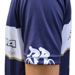 Santana Trikot blue Comfort left detail.jpg